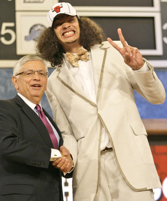 joakim noeud.bmp